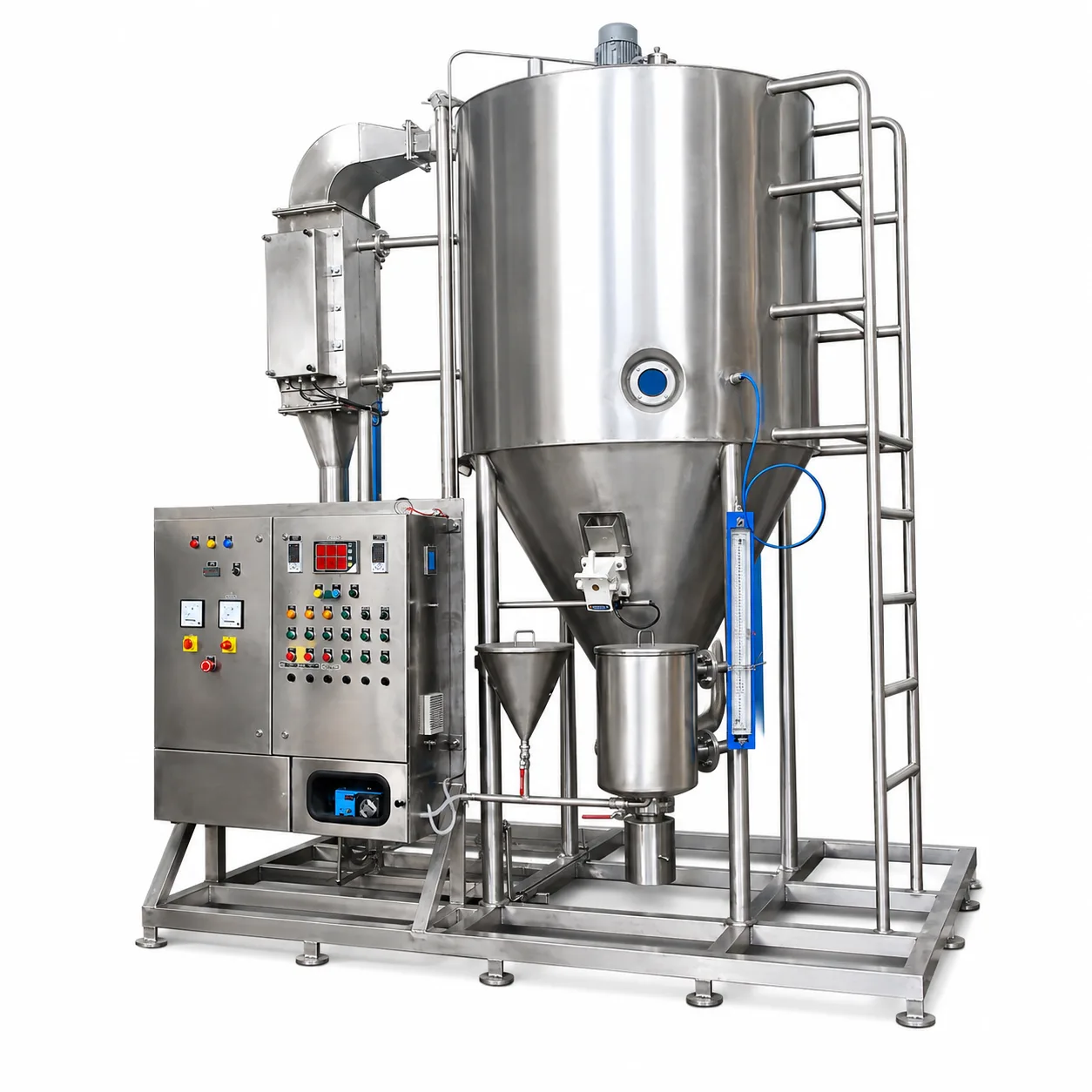 Drying_System_